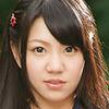 天野愛