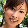 藤沢ちえ