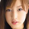 池田夏希