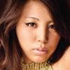 岡田潤音
