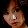 中谷まなみ