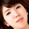 瀬戸つむぎ