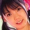 松本香苗