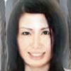 大塚真衣
