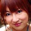 藤川ありさ