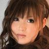 松島ひな