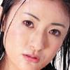 中野小百合