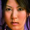 木立涼子