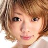 藤本AYAYダヌキ