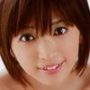 田中涼子