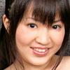 藤屋ペコchu