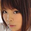 藤村みなみ