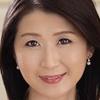 吉岡奈々子