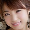 中村静香