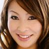 前野美伽