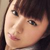 森村さちえ