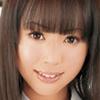 葉山潤子
