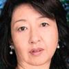 宮内静子