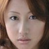 奥菜はるか