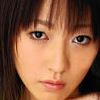 藤澤みく