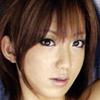 沢木樹里