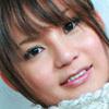 武田麻衣