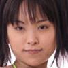 藤城もなみ