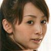 藤咲らん