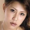 凛音涼子