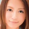 藤井シェリー