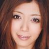 榊なち