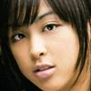 川村 あんな