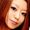 小室みお