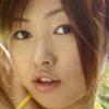 沖田裕美