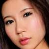 久美井ひな
