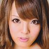 Hitomi