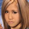 中野みづほ