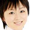 井上まさみ