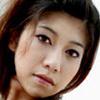 愛沢圭
