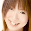 大奈みき