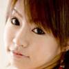 吉乃あや