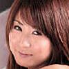 我妻さおり