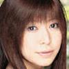 伊藤百合香