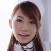 小山内奈々