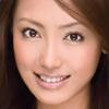 麻倉まみ