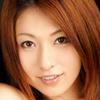 楓姫輝