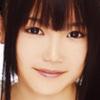 杏