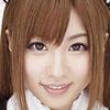 成瀬心美