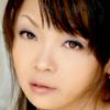 池田梨花