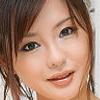 南乃花